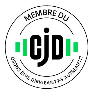 cjd
