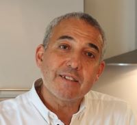 Jawad Hajjam