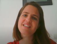 Eugénie Soulé