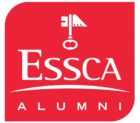 Essca Alumni