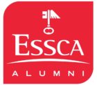 Essca Alumni