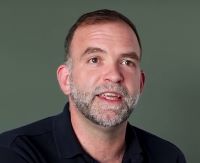 Jean-Philippe Martin